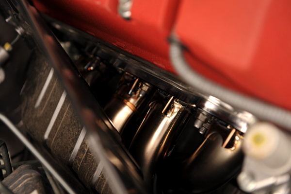 110925 toda 2 DSC_3233.jpg